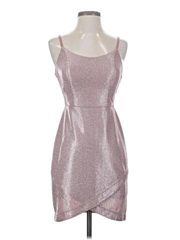 Xtraordinary Cocktail Dress (view 1)