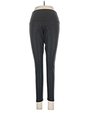 Glyder Active Pants (view 1)