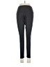 Glyder Gray Active Pants Size M - photo 1