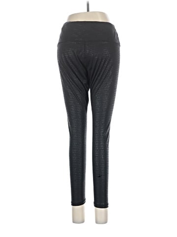 Glyder Active Pants (view 2)