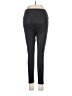Glyder Gray Active Pants Size M - photo 2