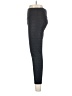 Glyder Gray Active Pants Size M - photo 5