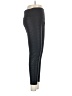 Glyder Gray Active Pants Size M - photo 4