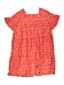 Assorted Brands Red Dress Size 10 - photo 1