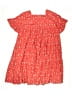 Assorted Brands Red Dress Size 10 - photo 2