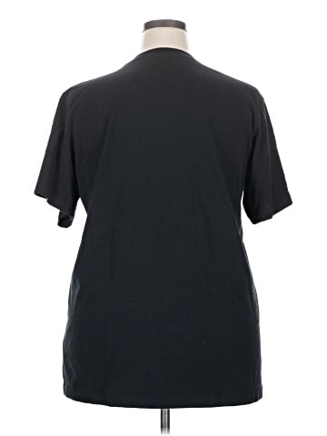 NBA Short Sleeve T-Shirt (view 2)