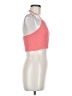 Floreat Pink Tank Top Size Med - Lg - photo 4