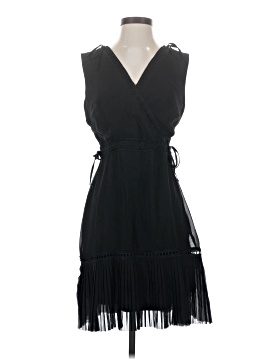 Abs Collection Cocktail Dress