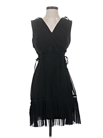 ABS Collection Cocktail Dress (view 1)