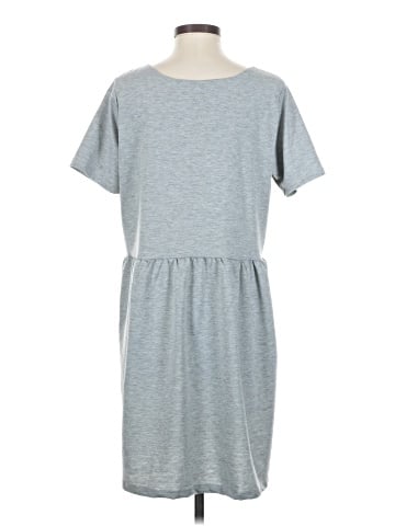 Coco + Carmen Casual Dress (view 2)