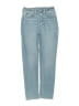 Gap Blue Jeans Size 12 - photo 1