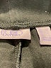 Logo Layers Solid Green Active Pants Size L - photo 4