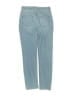 Gap Blue Jeans Size 12 - photo 2