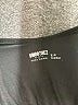 Aerie Black Bodysuit Size M - photo 3