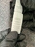 Aerie Black Bodysuit Size M - photo 4