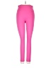 Motion 365 made by Fabletics Pink Active Pants Size 26 waist (estimated) - photo 1