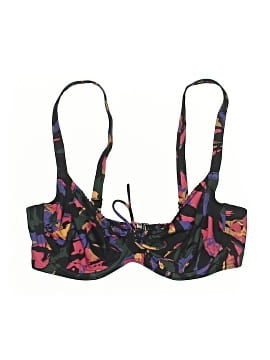 Prima Donna Swim Swimsuit Top