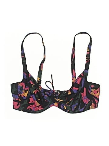 PrimaDonna Swim Swimsuit Top (view 1)
