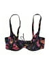 PrimaDonna Swim Paisley Black Swimsuit Top Size XS (estimated) - photo 1