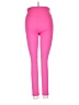 Motion 365 made by Fabletics Pink Active Pants Size 26 waist (estimated) - photo 2