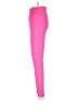 Motion 365 made by Fabletics Pink Active Pants Size 26 waist (estimated) - photo 5