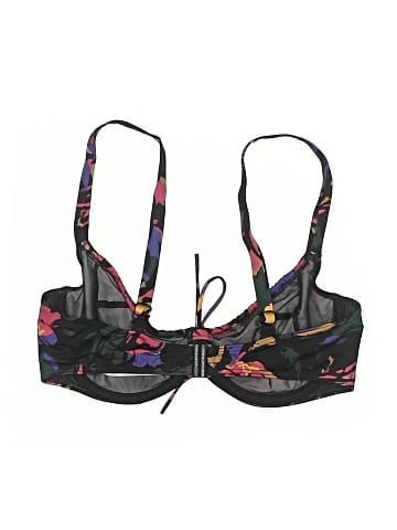 PrimaDonna Swim Swimsuit Top (view 2)
