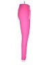 Motion 365 made by Fabletics Pink Active Pants Size 26 waist (estimated) - photo 4