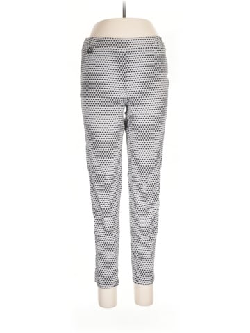 Picadilly Fashions Casual Pants (view 1)