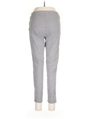 Picadilly Fashions Casual Pants (view 2)