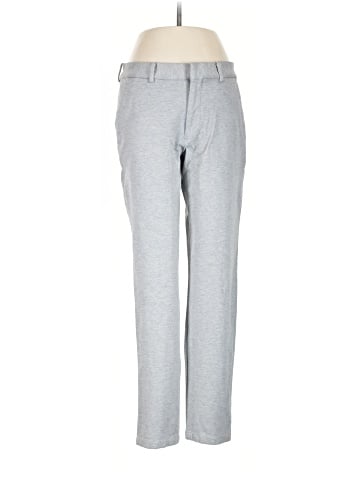 Armani Exchange Casual Pants (view 1)