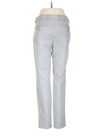Armani Exchange Casual Pants (view 2)