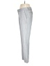 Armani Exchange Chevron-herringbone Gray Casual Pants Size S - photo 5