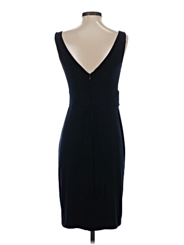 Maggy London Cocktail Dress (view 2)