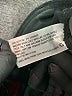 Target Black Casual Pants Size 2 - photo 5