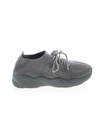 Unbranded Sneakers (view 1)