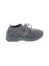 Unbranded Gray Sneakers Size EU 36 - photo 1