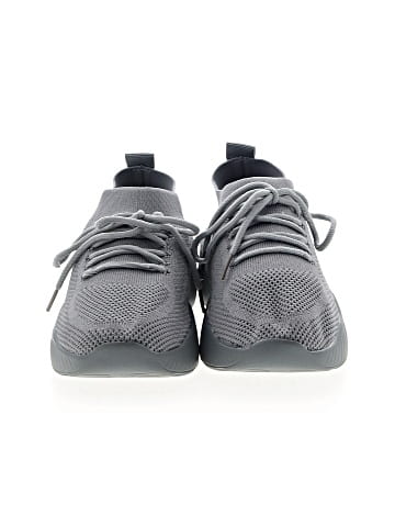 Unbranded Sneakers (view 2)