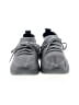 Unbranded Gray Sneakers Size EU 36 - photo 2