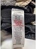 Burberry Black Jeans Size 10 - photo 8