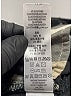 Burberry Black Jeans Size 10 - photo 5