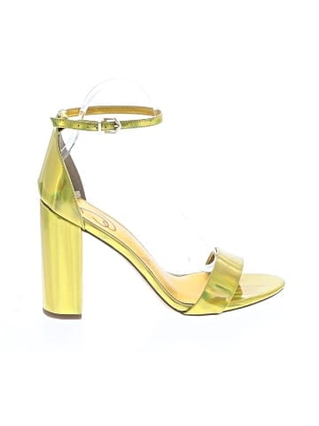Sam Edelman Sandals (view 1)