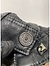 Burberry Black Jeans Size 10 - photo 4