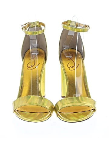 Sam Edelman Sandals (view 2)