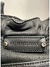 Burberry Black Jeans Size 10 - photo 6
