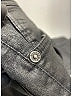 Burberry Black Jeans Size 10 - photo 7