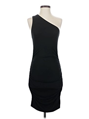 LA Made Cocktail Dress (view 1)