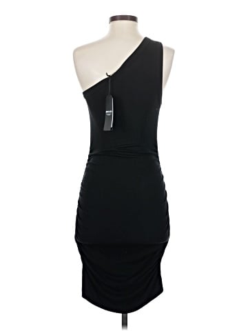 LA Made Cocktail Dress (view 2)