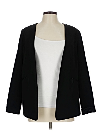 Vince Camuto Blazer (view 1)