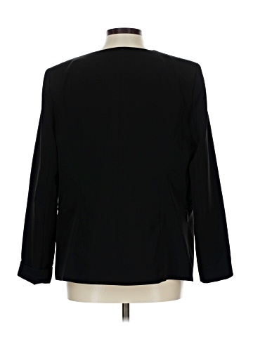 Vince Camuto Blazer (view 2)