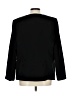 Vince Camuto Black Blazer Size 10 - photo 2